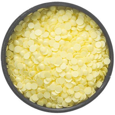 High Purity Sulfur Prills (99.9% Sulfur for burning) bulk per pound