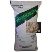 PVP Industries® Vermiculite - 4cu ft