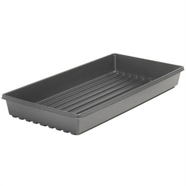 Landmark Plastic® Thermoformed L Series 1020 Tray