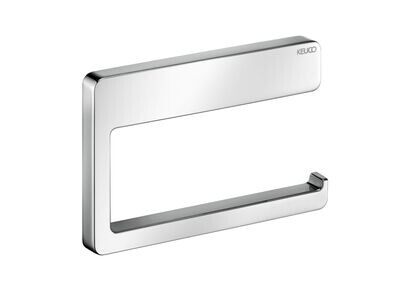 Keuco 12762010000, Portarotolo carta igienica, Cromato Keuco 12762010000, Portarotolo carta igienica, Cromato