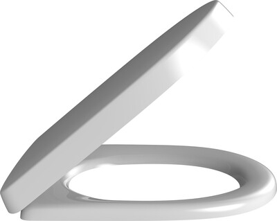 SEDILE Villeroy & Boch mod. O.NOVO SEDILE Villeroy & Boch mod. O.NOVO
