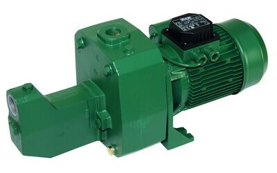 POMPA AUTOADESCANTE HP 1,5 DAB JET 151 M (alim. 1x220-240V 50hz)