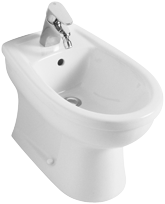 BIDET Villeroy & Boch mod. AMICA ***