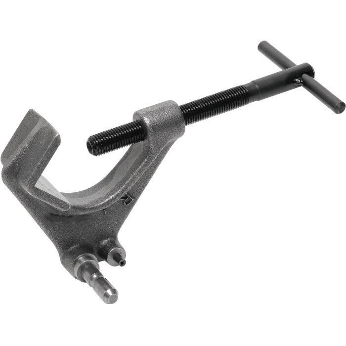 STAFFA DI GUIDA FINO A 4" PER REMS TIGER