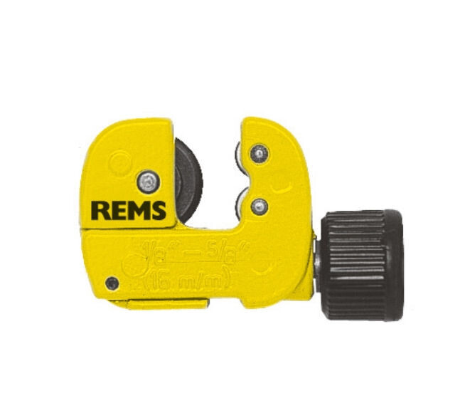 STANLEY 0-77-448 Tagliatubi Per Rame