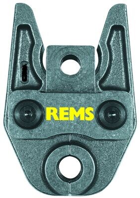 PINZA A PRESSARE REMS TH 20