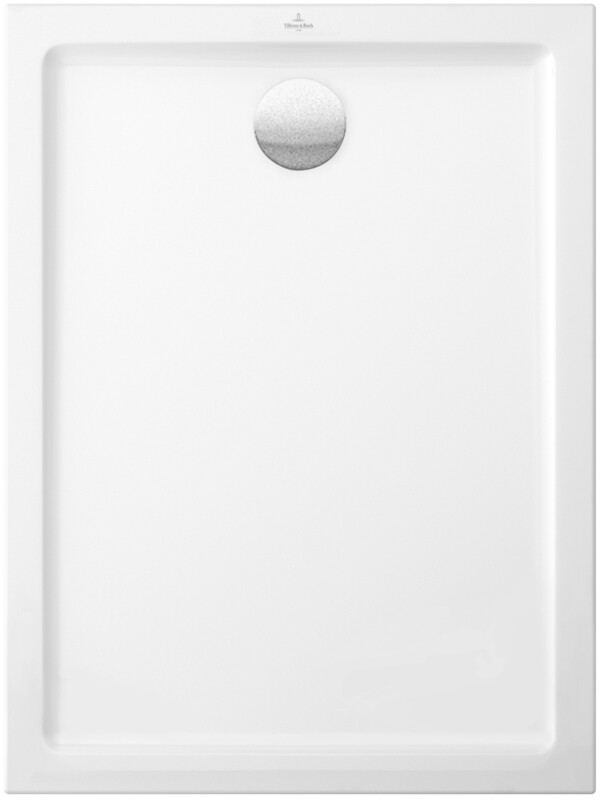 PIATTO DOCCIA Villeroy & Boch mod. 120X90 O.NOVO PLUS PIATTO DOCCIA Villeroy & Boch mod. 120X90 O.NOVO PLUS