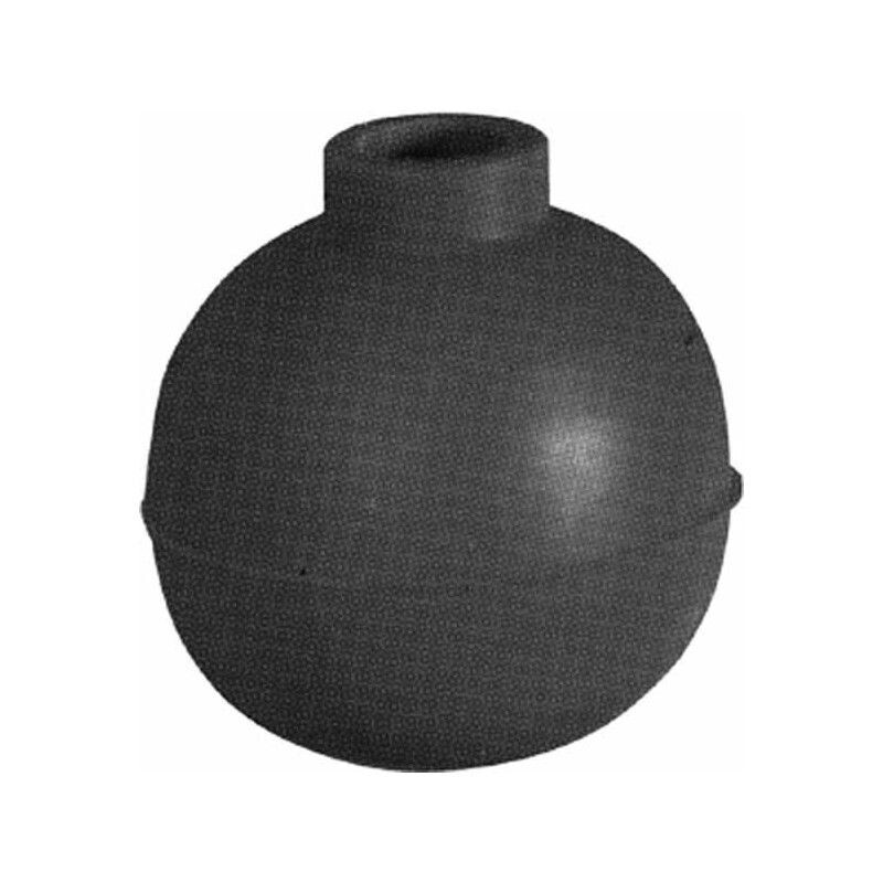 R 10 SFERA DI FONDO PER CASSETTA GARDA