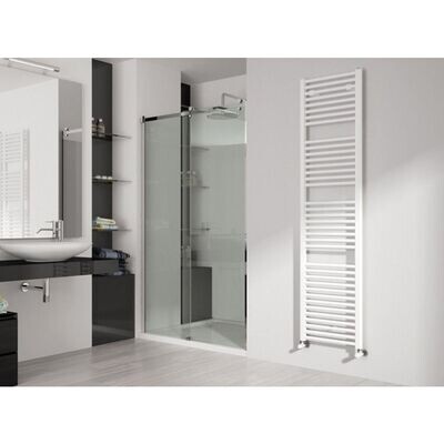 RAD. SCALDASALVIETTE NOVO BIANCO 1803X750 IRSAP RAD. SCALDASALVIETTE NOVO BIANCO 1803X750 IRSAP