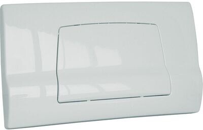 Per cassette incasso Pucci SARA prodotte dal 1987 al 2010 Dimensione: cm 33 x 18