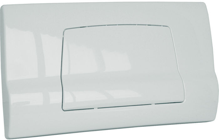 Per cassette incasso Pucci SARA prodotte dal 1987 al 2010 Dimensione: cm 33 x 18