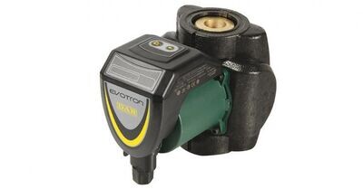 POMPA ELETTRONICA DAB EVOTRON 40/150 SAN PER ACQUA SANITARIA