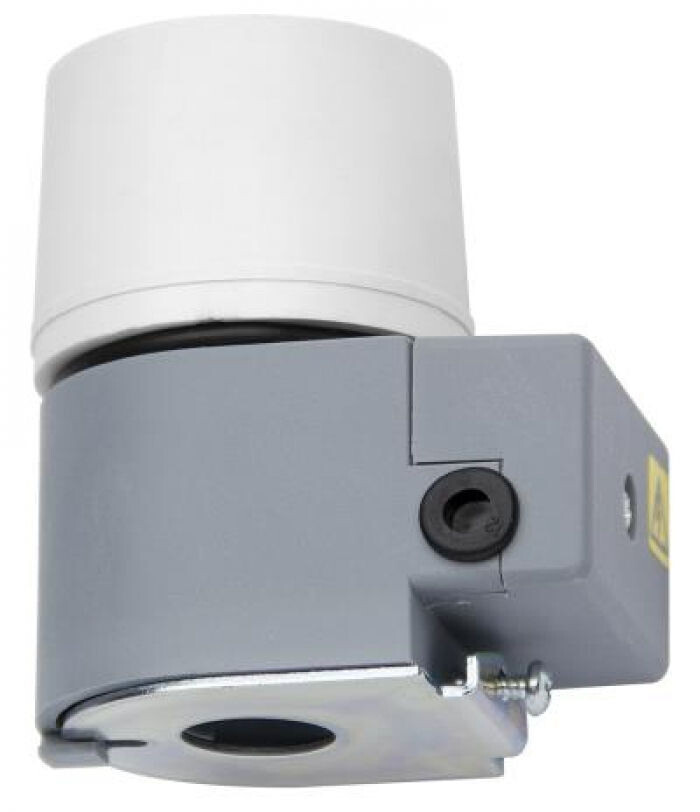 RBM 03600010 -Servocomando elettrotermico 220 V "On-Off" per valvole di zona
