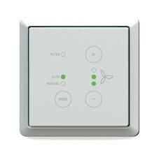 655010250 ZEHNDER COMFOSWITCH C67