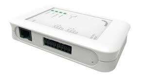 655011100 ZEHNDER COMFOCONNECT LAN C