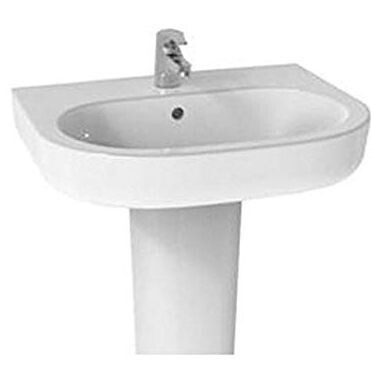 LAVABO cm 60 ACTIVE Ideal Standard colore BIANCO EUROPEO