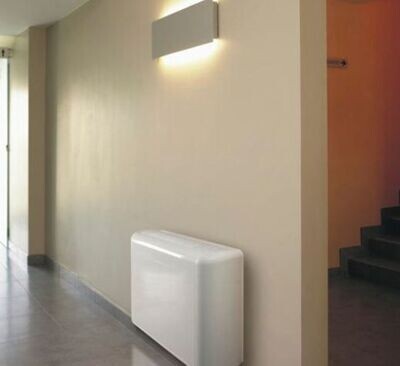 VENTILCONVETTORI