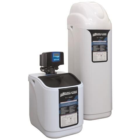 DOSATORI E ADDOLCITORI