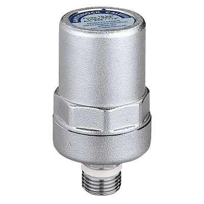 AMMORTIZZATORE COLPO D'ARIETE CALEFFI Ø 1/2 art. 525040