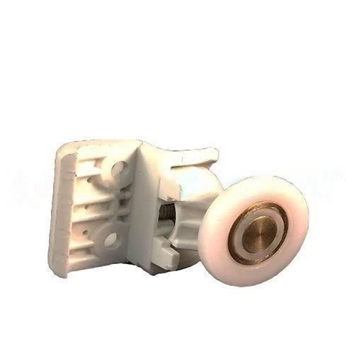 KIT CARRELLO SUPERIORE B.CO S/HIT