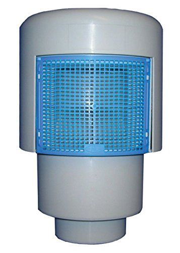 HL 900N AEREATORE CON MEMBRANA
