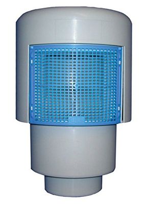 HL 900N AEREATORE CON MEMBRANA HL 900N AEREATORE CON MEMBRANA
