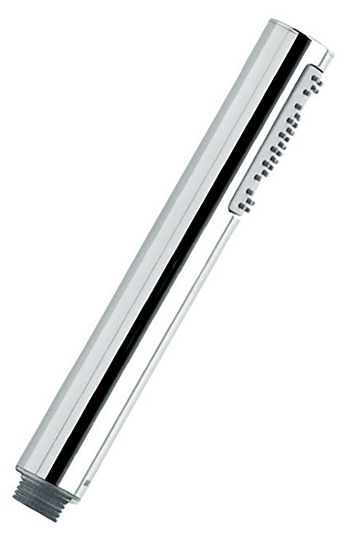 B00250 DOCCIA ZEN CR