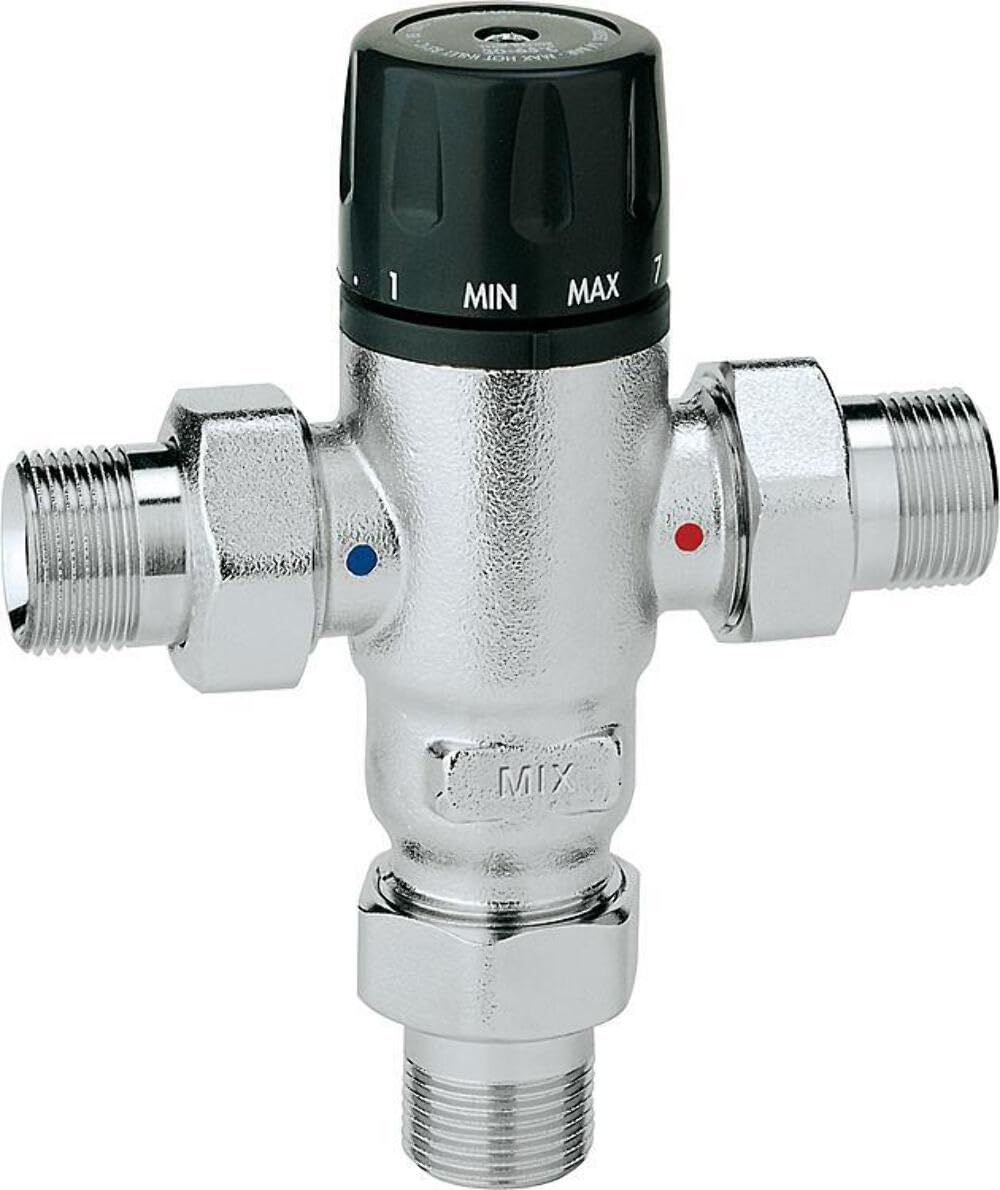 MISCELAT.TERMOST.REG.30-65 1/2