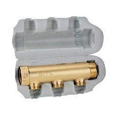 COLLETT.COIBENTATO 1"1/4X4M3/4