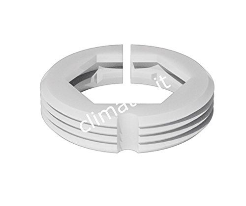 RICAMBIO ADATTATORE X 200000-202000-656