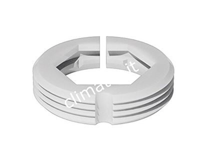 RICAMBIO ADATTATORE X 200000-202000-656