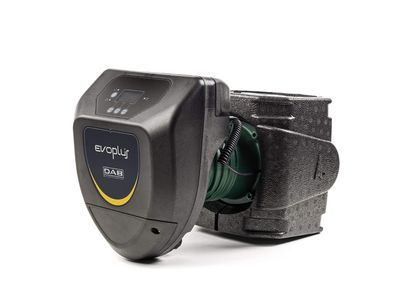 DAB EVOPLUS B 120/280.50 M