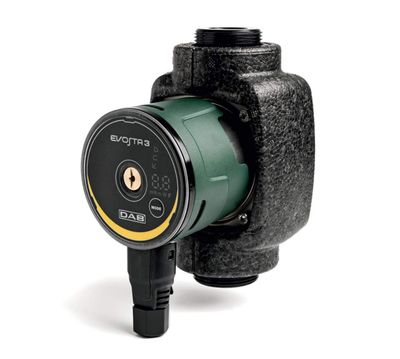 EVOSTA 3 60/ 180 EVOSTA 3 60/ 180