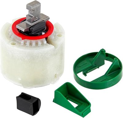 IDS CARTUCCIA DIAM.47 MM IDS CARTUCCIA DIAM.47 MM