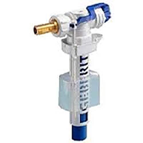 RUBINETTO A GALLEG.X CASS.INC.UNIFILL RUBINETTO A GALLEG.X CASS.INC.UNIFILL