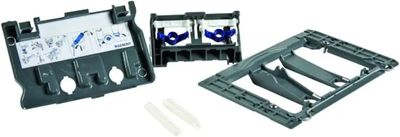 KIT ADATTAMENTO PLACCHE SIGMA SU UNICA