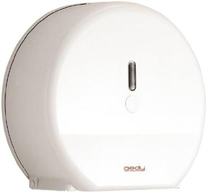 2429 DISTRIBUT.CARTA IGIENICA MAXI JUMBO