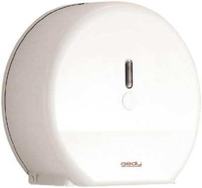 2429 DISTRIBUT.CARTA IGIENICA MAXI JUMBO 2429 DISTRIBUT.CARTA IGIENICA MAXI JUMBO