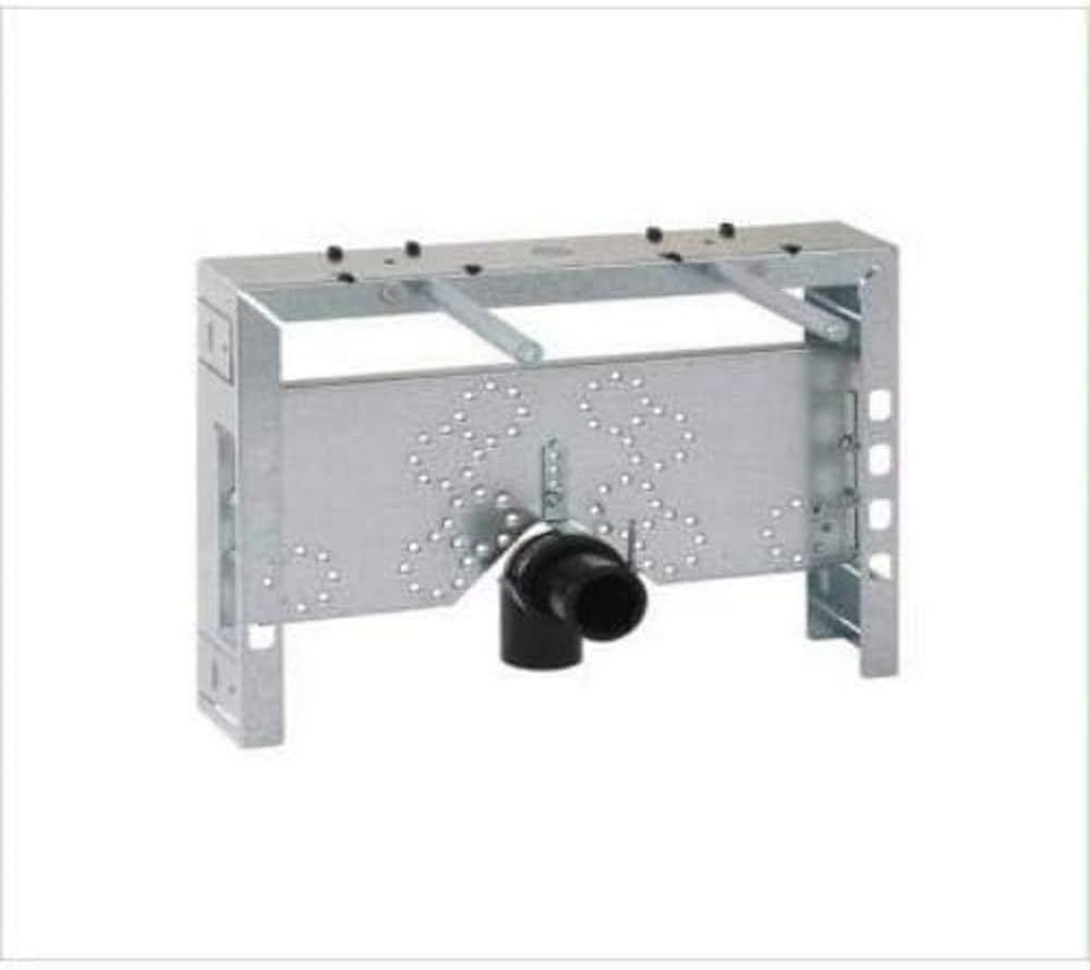 COMBIFIX ITALIA BIDET SOSP.