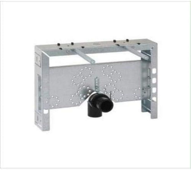 COMBIFIX ITALIA BIDET SOSP. COMBIFIX ITALIA BIDET SOSP.