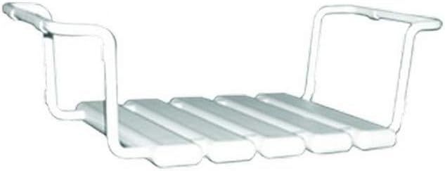 SEDILE VASCA DA 32X15X50-65