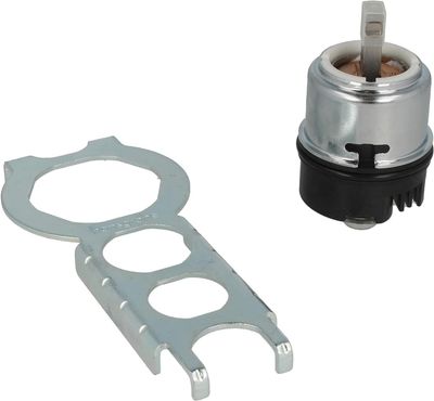 HG CARUCCIA MIX LAVABO AXOR