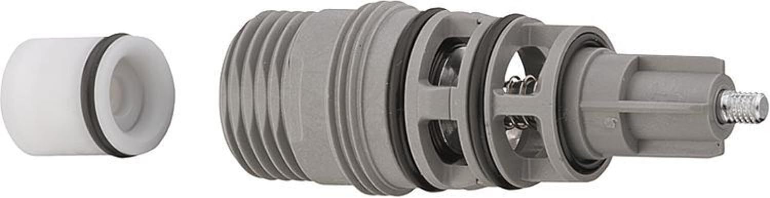 DEVIATORE COMPLETO TALIS