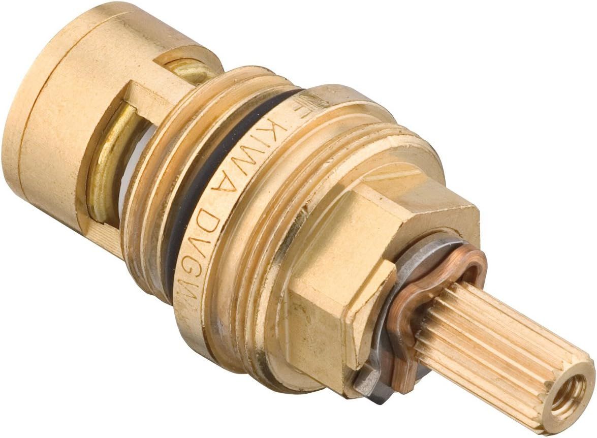 HG VITONE D'ARRESTO ELASTOP