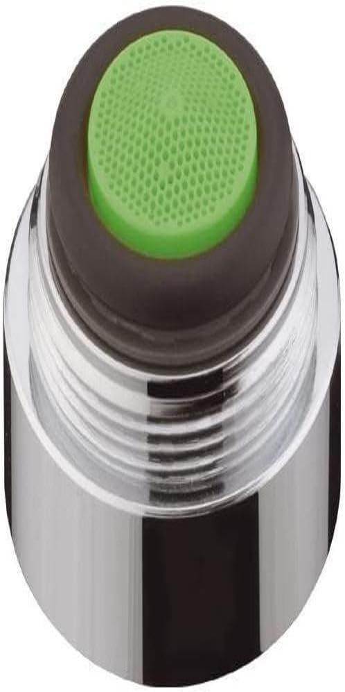 AX ROMPIGETTO 5 LT/MIN CROMO (***)