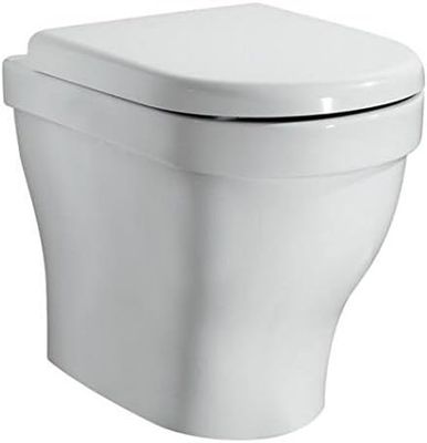 WC WASHPOINT FILO PARETE B.E. WC WASHPOINT FILO PARETE B.E.