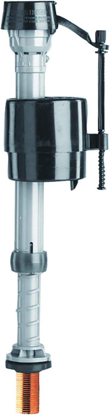 RUBINETTO GALLEGG.FLUID.BASSO (***) RUBINETTO GALLEGG.FLUID.BASSO (***)