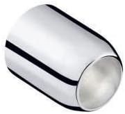 HG MANICA D.43,5mm CROMATA