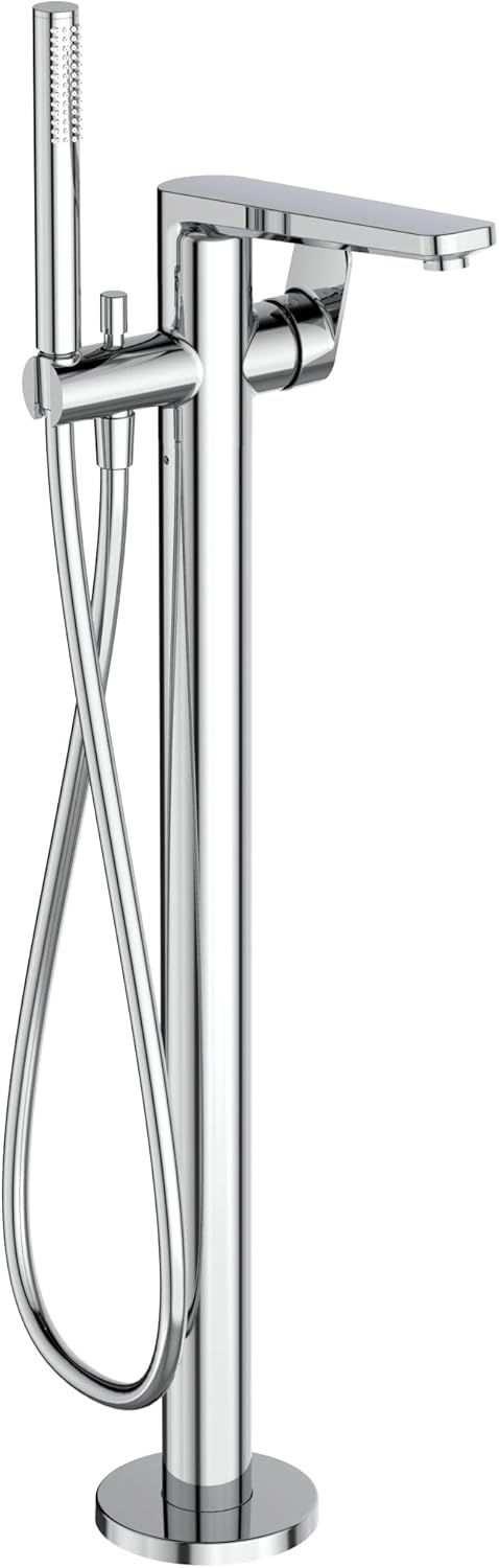 GRUPPO MIX VASCA TONIC II GRUPPO MIX VASCA TONIC II