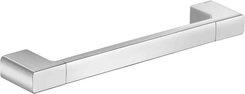 Keuco 12707010000, Maniglia di sostegno, Cromato